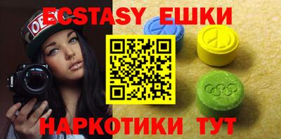 круглые Изобильный